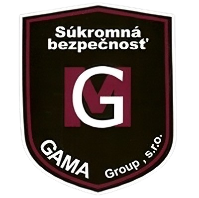 GAMA GROUP s.r.o.