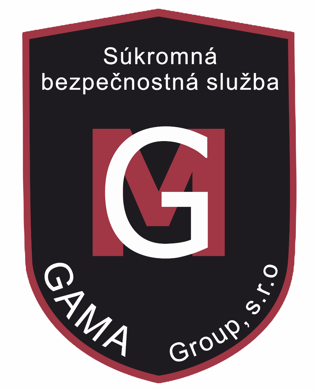 GAMA GROUP s.r.o.