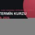 Kurz typu S – nový termín 16.–22.9.2026, GAMA Group